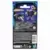 Transformers Legacy United - Galvatron (Energon Universe)
