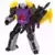 Transformers Legacy United - Galvatron (Energon Universe)