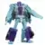 Transformers Legacy United - Breakdown (G2 Universe)