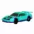 Transformers Legacy United - Breakdown (G2 Universe)