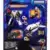 Transformers Legacy United - Galaxy Shuttle