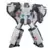 Transformers Legacy United - Galaxy Shuttle