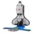 Transformers Legacy United - Galaxy Shuttle