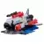 Transformers Legacy United - Galaxy Shuttle