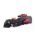 Transformers Legacy United - Galaxy Shuttle