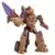 Transformers Legacy United - Infernac Universe Geocron