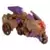 Transformers Legacy United - Infernac Universe Geocron