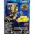 Transformers Legacy United - Origin Bumblebee