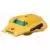 Transformers Legacy United - Origin Bumblebee