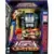 Transformers Legacy United - Overcharge