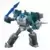 Transformers Legacy United - Overcharge
