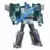 Transformers Legacy United - Overcharge