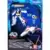 Transformers Legacy United - Ramjet (G1 Universe)