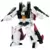 Transformers Legacy United - Ramjet (G1 Universe)