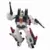 Transformers Legacy United - Ramjet (G1 Universe)