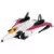 Transformers Legacy United - Ramjet (G1 Universe)