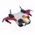 Transformers Legacy United - Ramjet (G1 Universe)