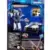 Transformers Legacy United - Strongarm (Robots in Disguise 2015 Universe)