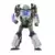 Transformers Legacy United - Strongarm (Robots in Disguise 2015 Universe)