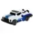 Transformers Legacy United - Strongarm (Robots in Disguise 2015 Universe)