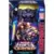 Transformers Legacy United - Tarn