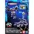 Transformers Legacy United - Tarn