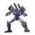 Transformers Legacy United - Tarn