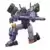 Transformers Legacy United - Tarn