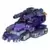 Transformers Legacy United - Tarn
