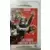 Le tigre contre Ninja (VHS)