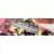 MW - Fighter's 99 Twin Stick - JY-202