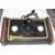 Arcade Stick - Sansei - Super Controller II