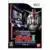 Anime Slot Revolution: Pachi-Slot Kidou Senshi Gundam II - Ai Senshi Hen