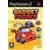 Gadget Racers