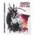 Godzilla Minus One [4K Ultra HD + Blu-Ray-Boîtier SteelBook limité]