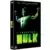 L'Incroyable Hulk - Édition Digipack