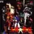 Sangoku Musou - Dynasty Warriors