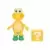 World of Nintendo - Koopa Troopa