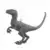 Hallmark Keepsake Ornament - Jurassic World - Jurassic world - Beta