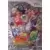 Nintendo Wii Games - Eyeshield 21: Field no Saikyou Senshi Tachi