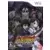 Kekkaishi: Kokuboro no Kage