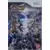 SD Gundam : G Generation Wars