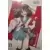 Jeux Nintendo Wii - Suzumiya Haruhi no Gekidou