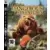 Cabela's Dangerous Adventures