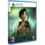 Beyond Good & Evil - 20 Anniversary Edition