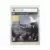 PS5 Games - Humanity