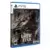 Jeux PS5 - Layers of Fear
