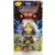 Legends of Dragonore - Dark Magic Oskuro