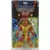 Legends of Dragonore - Legends of Dragonore - Onitor