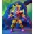 Legends of Dragonore - Second Divine Armor of Power - BAF